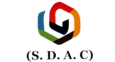 SDAC Law
